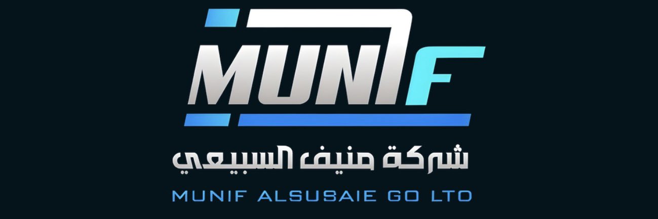 munifalsub's profile banner image