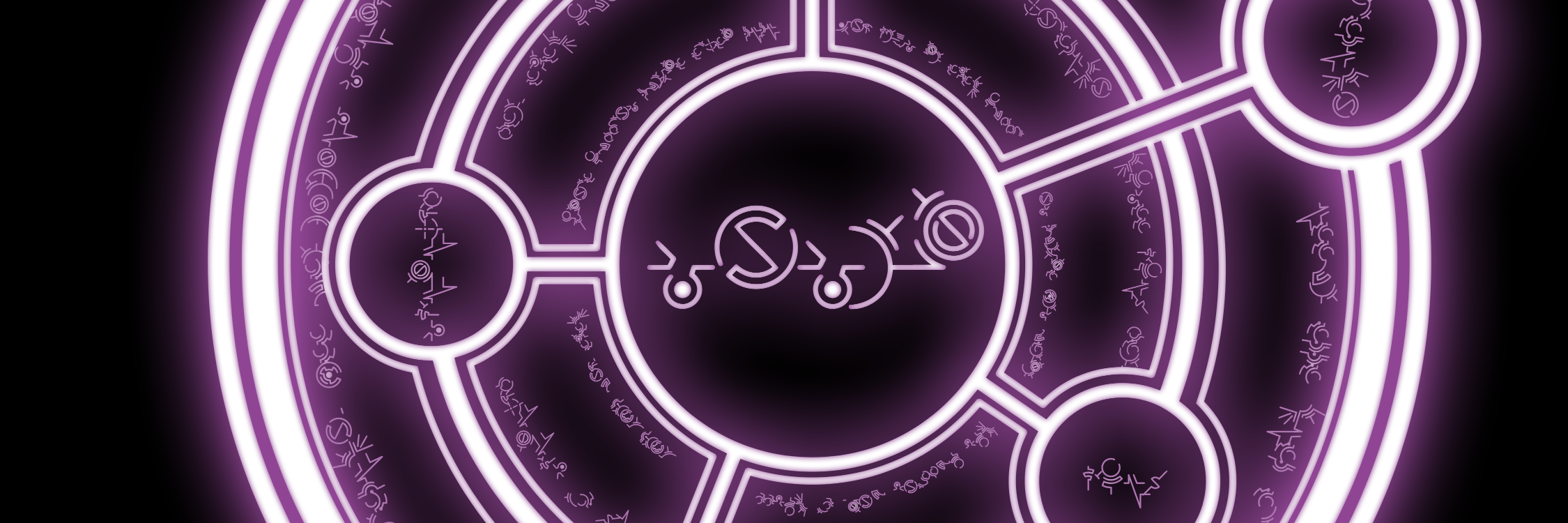 Chroza banner