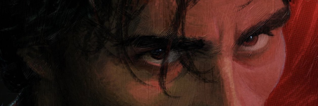 maiyarts's profile banner image