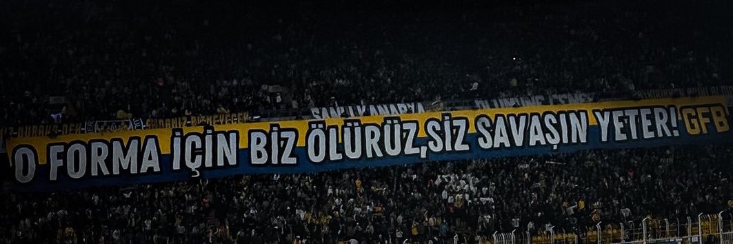 celikramazann's profile banner image