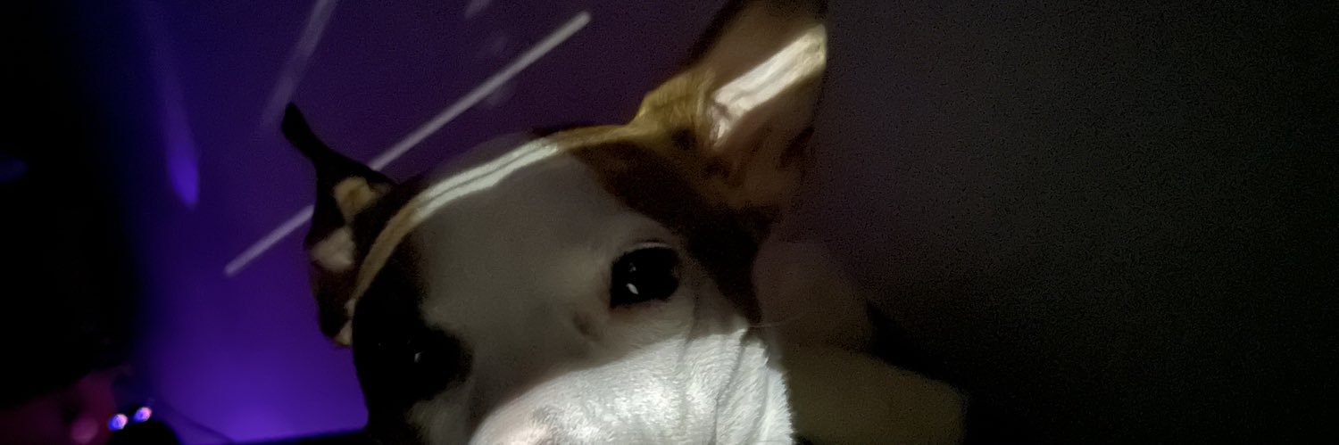 milldumb's profile banner image