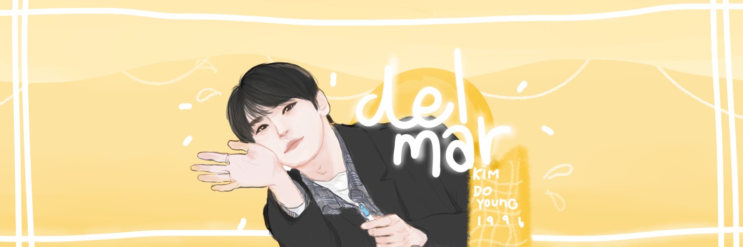 เดลมาร์ banner