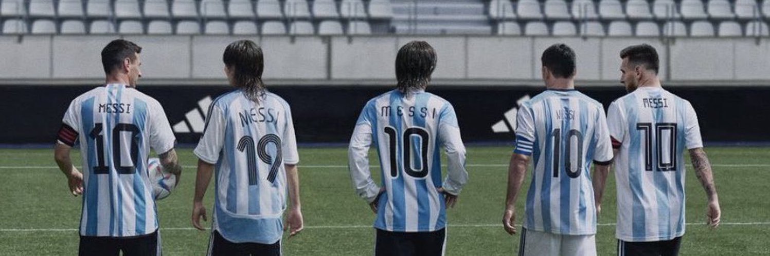 mooh 🇦🇷🇸🇾 banner