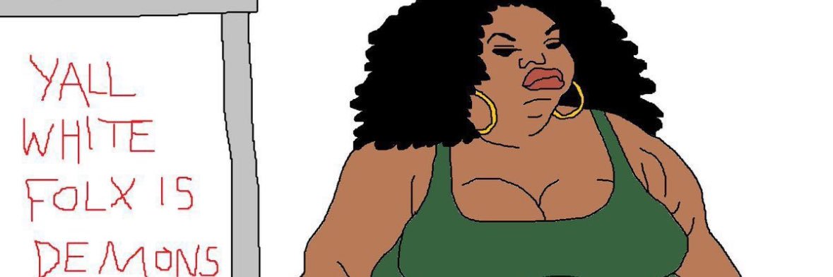 Shiny Metal Ass banner