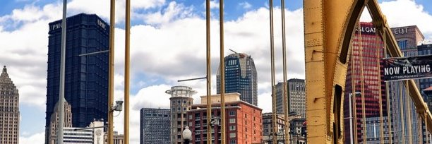 Pitt Cardiovascular Behavioral Medicine Research banner