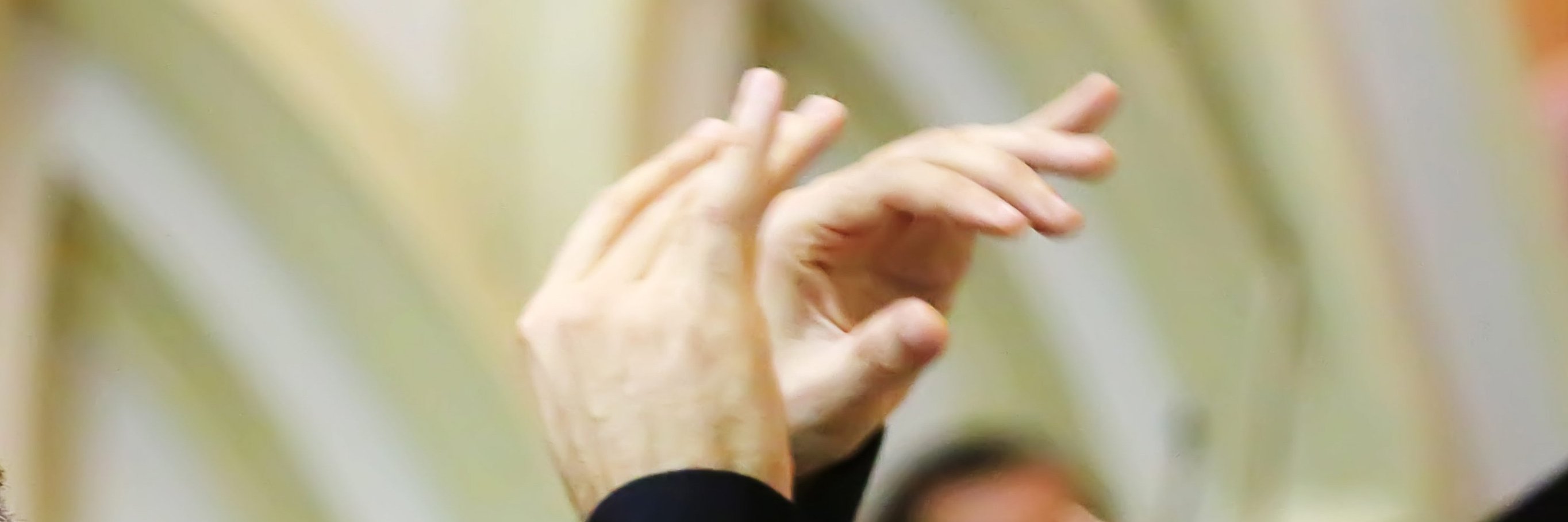 maestroarnon's profile banner image