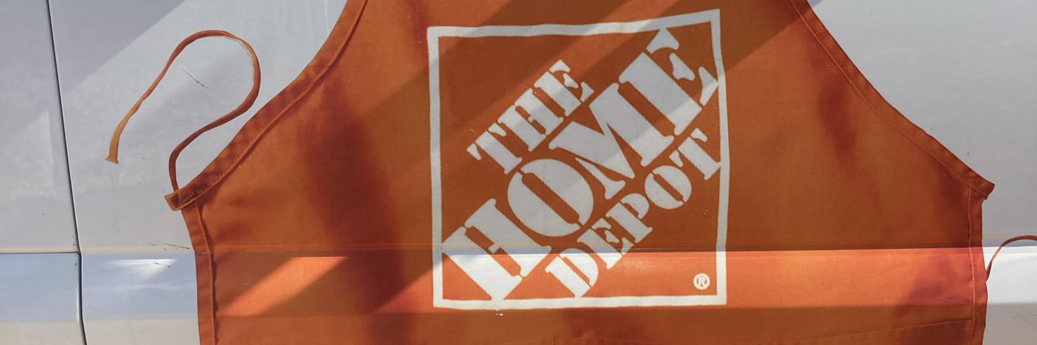 3409HomeDepot banner