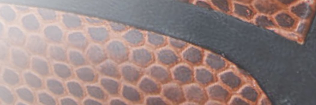 1829 Performance Coaching banner