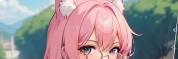 elgameid Profile Banner