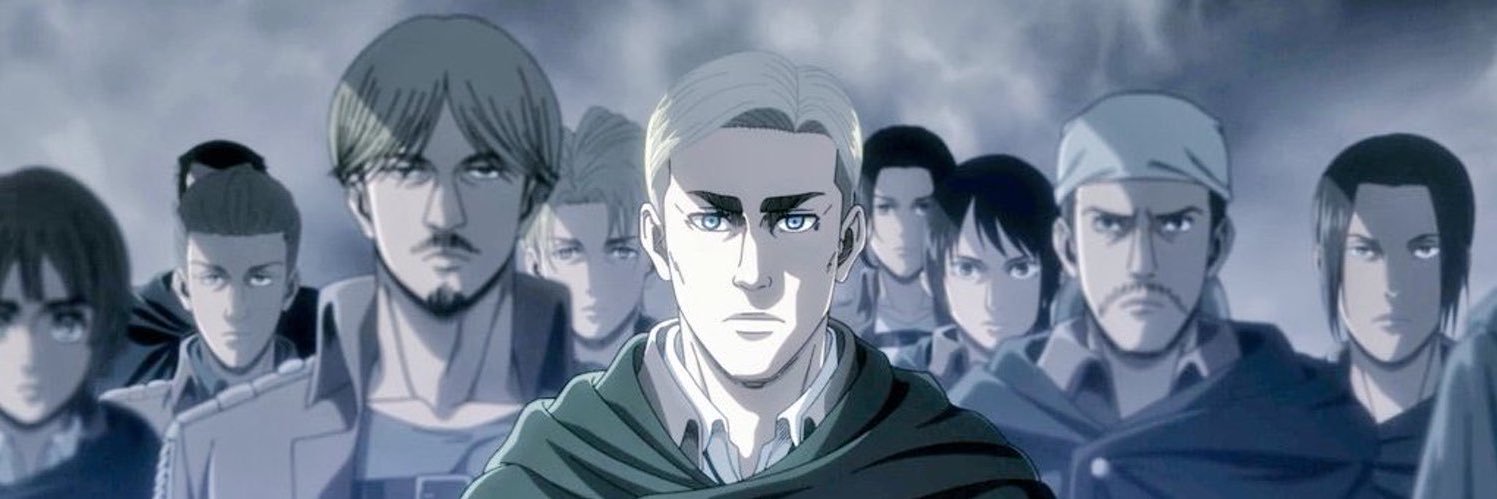 mike_zacharias's profile banner image