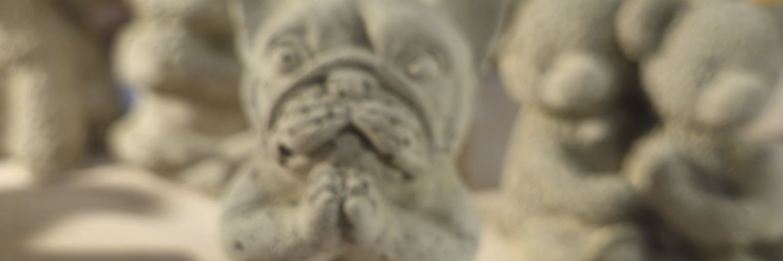 FatherNathanFox's profile banner image