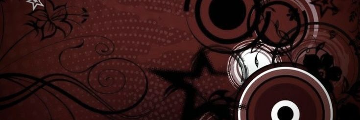 𝓒𝓮𝓵𝓵𝔂 .⋆♱ VIU O KORN! banner