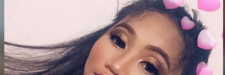 micamixs❤️ banner