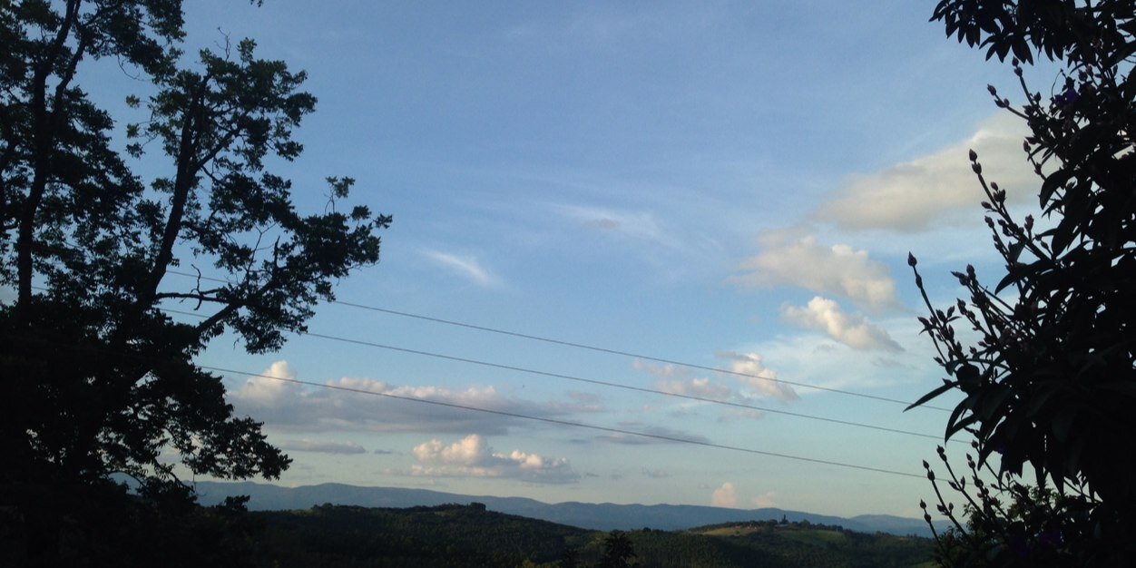 Tebo_Mo's profile banner image