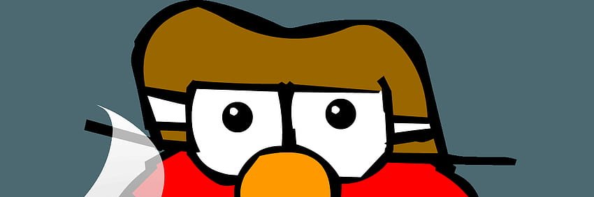 Telmo banner