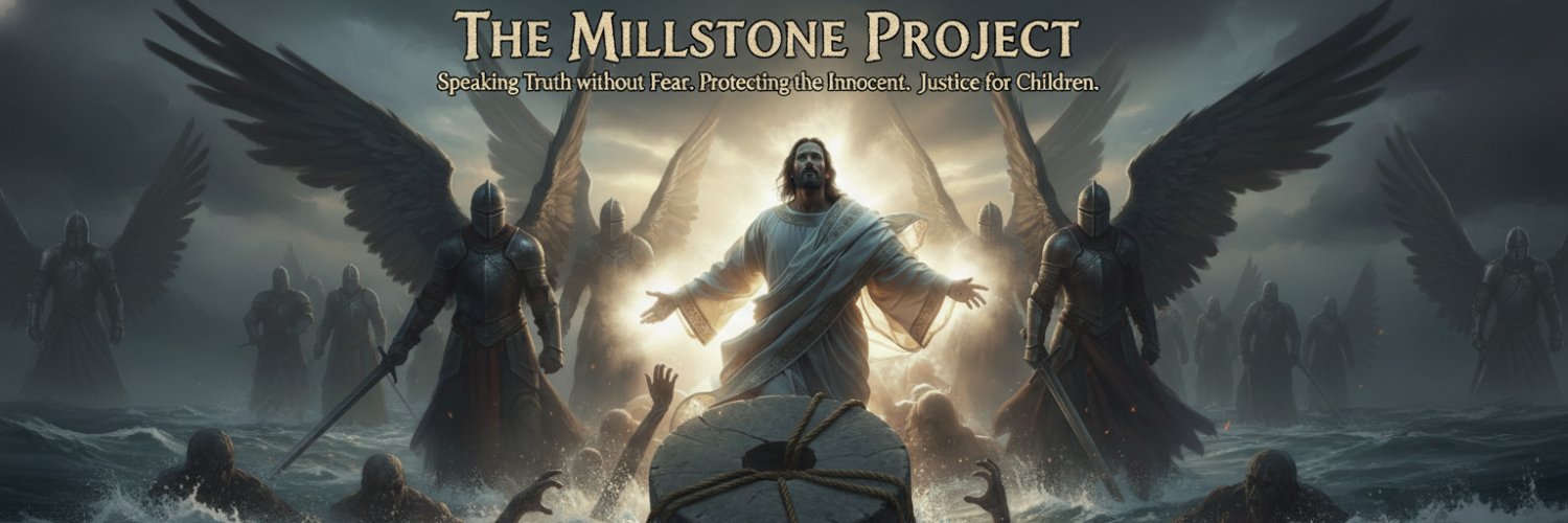 PsalmOfRage's profile banner image