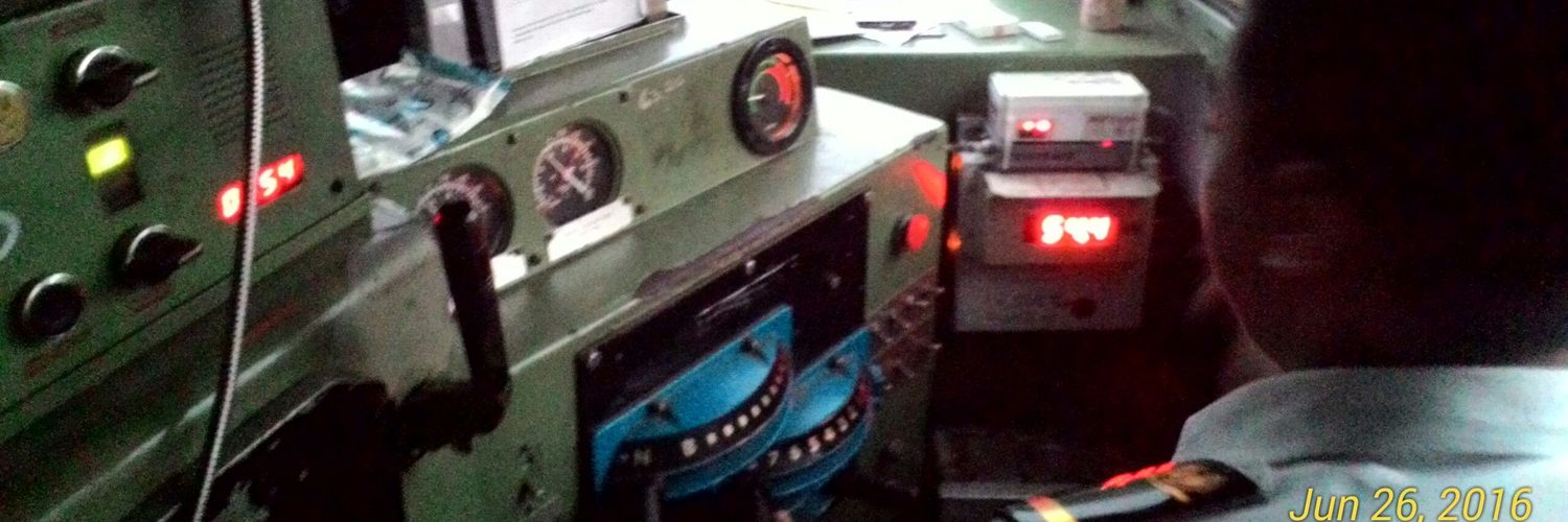 Royan Bagus Prasetyo banner