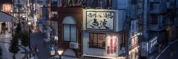 voext1's profile banner image
