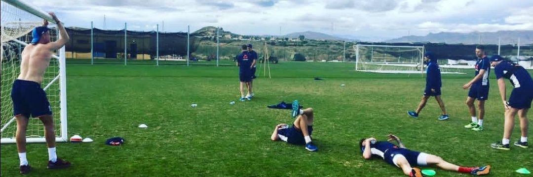 Sayed Abdullah banner