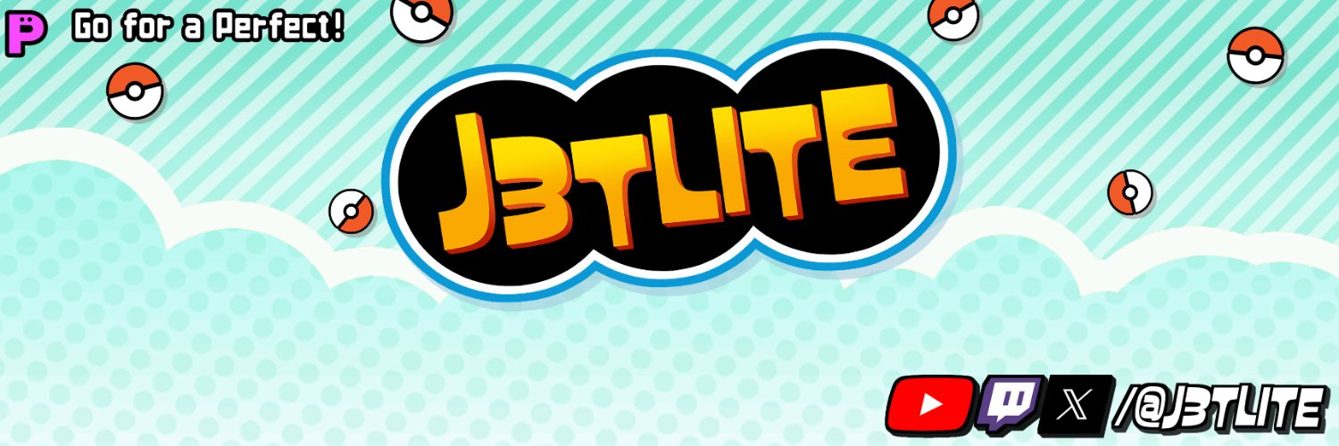 j3tlite_streams's profile banner image