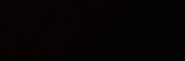 DambraDent Profile Banner