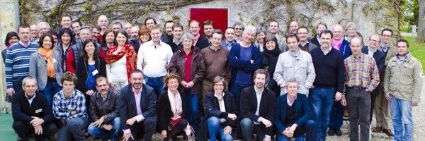 biodyvin Profile Banner