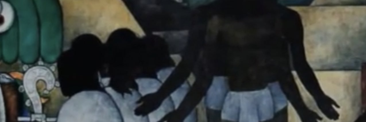 LivLavCorp's profile banner image