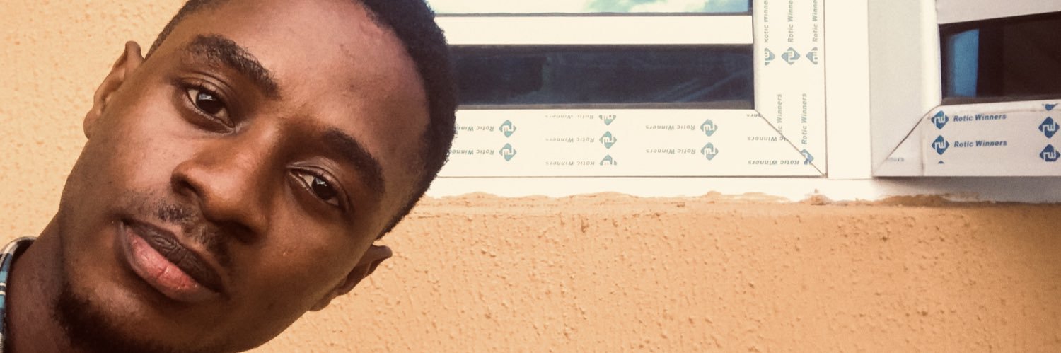 graamercy8's profile banner image