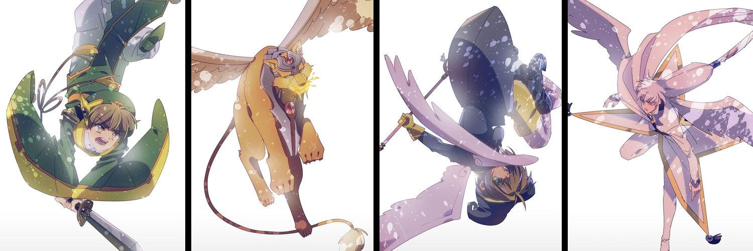 FCPaz2's profile banner image