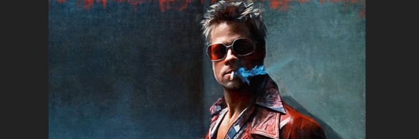 verageJoeCrypto Profile Banner