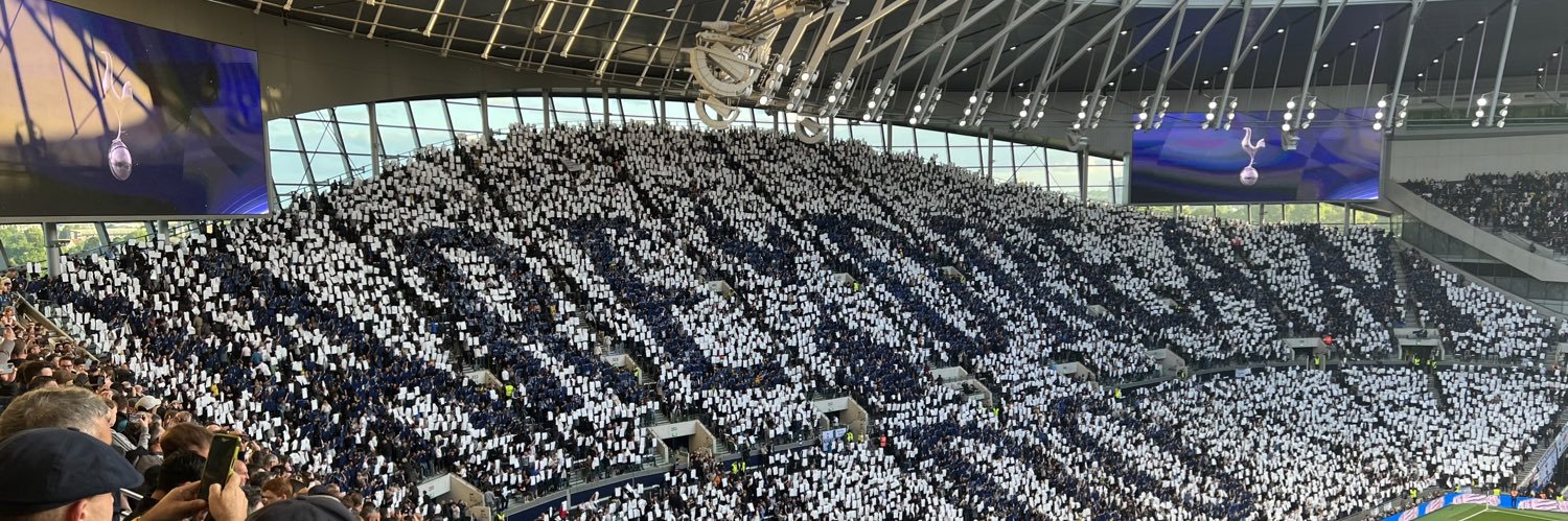 Zbynek Kubicik banner
