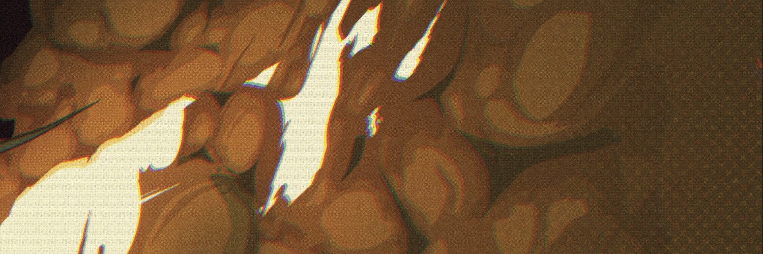 oidutsSKetch's profile banner image