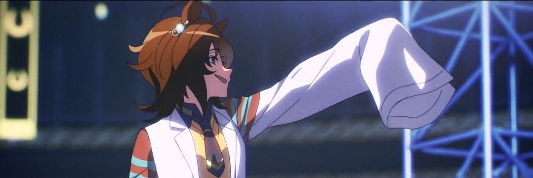 AlsoMDB's profile banner image