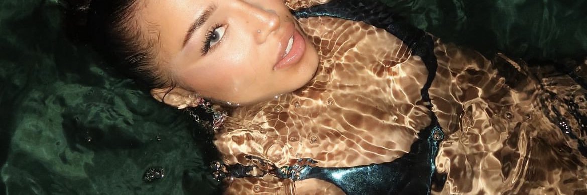 DylaynaS's profile banner image