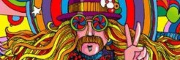 SteveInglis8 Profile Banner