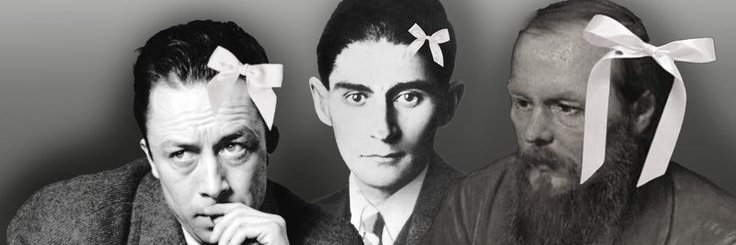 Ben não é nada 10 banner