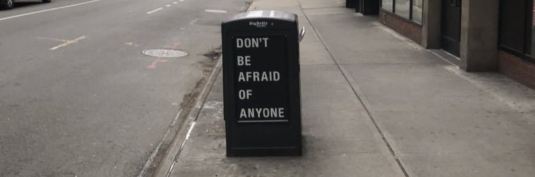 scott turner banner