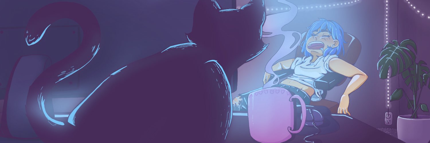 nanoxcode banner
