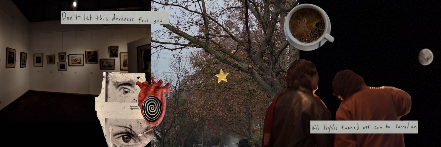 valen ⋆ banner