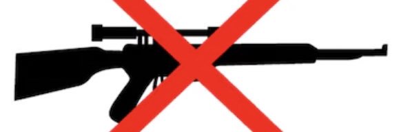 NSBorderNiran's profile banner image