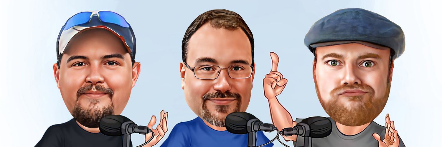 FilmsandFermentation banner