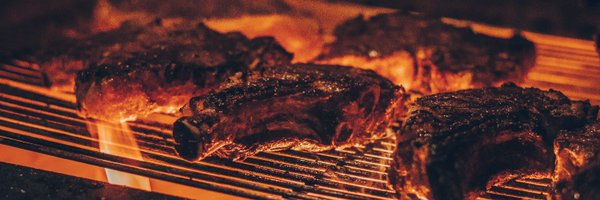 TheGoodCharcoal Profile Banner