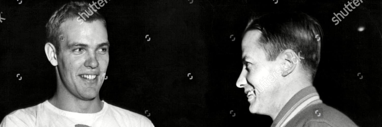 ChuckPCards's profile banner image