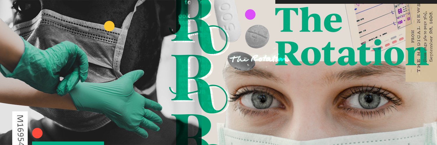 rotationmed's profile banner image