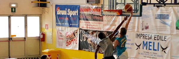FelixSmedjeback Profile Banner