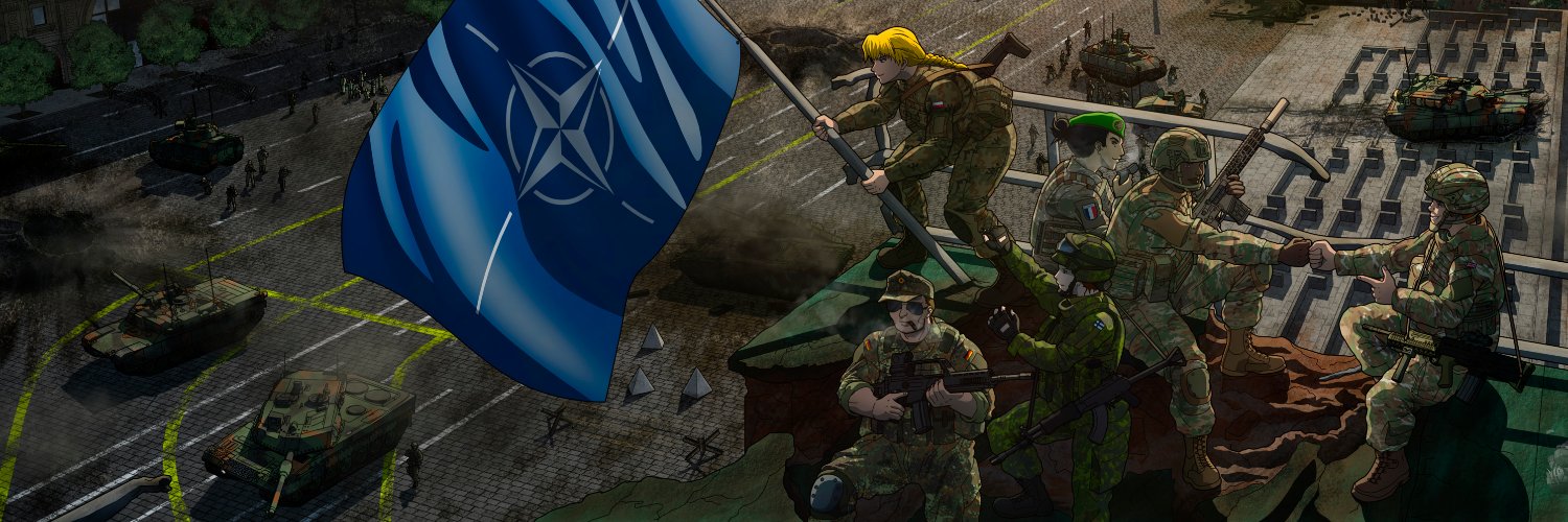 Panzerfire 🇩🇪🇦🇷 🔞-ACCEPTING COMMISIONS- banner