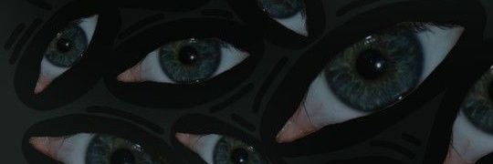 IAS. banner