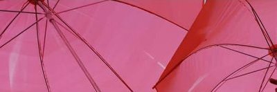RUS - Red Umbrella Sweden's banner