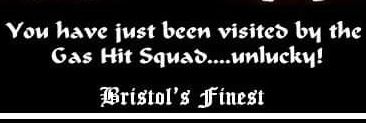 Issac Knighting-Ferntree banner