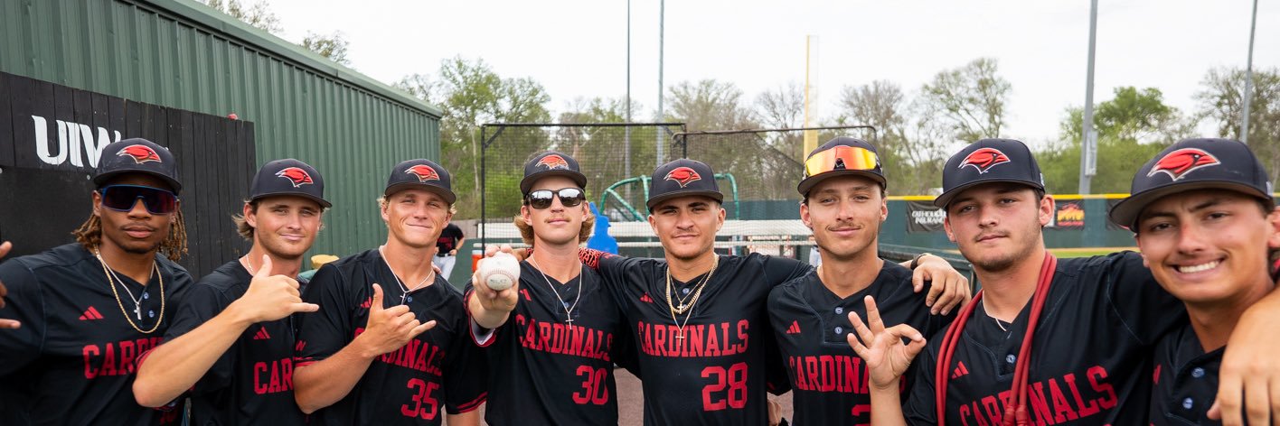 Chase Bleasè banner